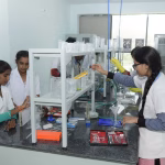 Sri Surya Junior College