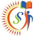 Best Junior college for MPC BPC CEC AND MEC