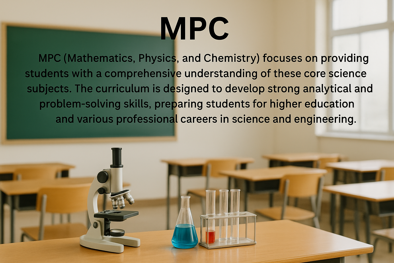 The best physics college in Hyderabad now in SR nagar the best and cheap in money