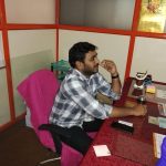Best Junior college for intermediate education 11 and 12