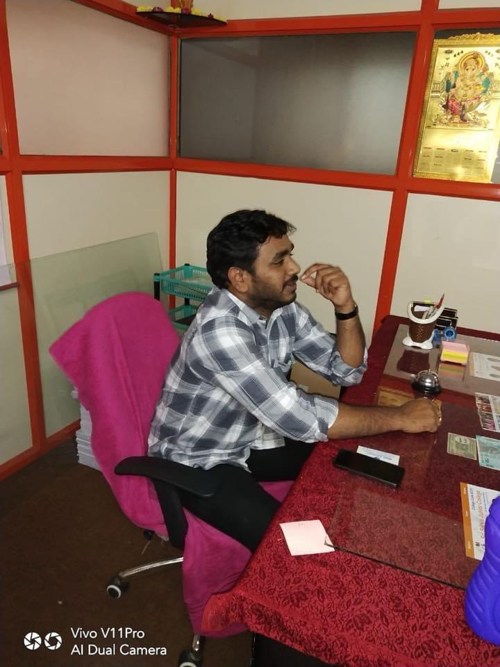 Best Junior college for intermediate education 11 and 12