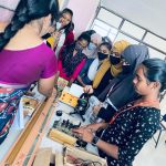 The best faculty in Hyderabad can be find in sir Surya junior college