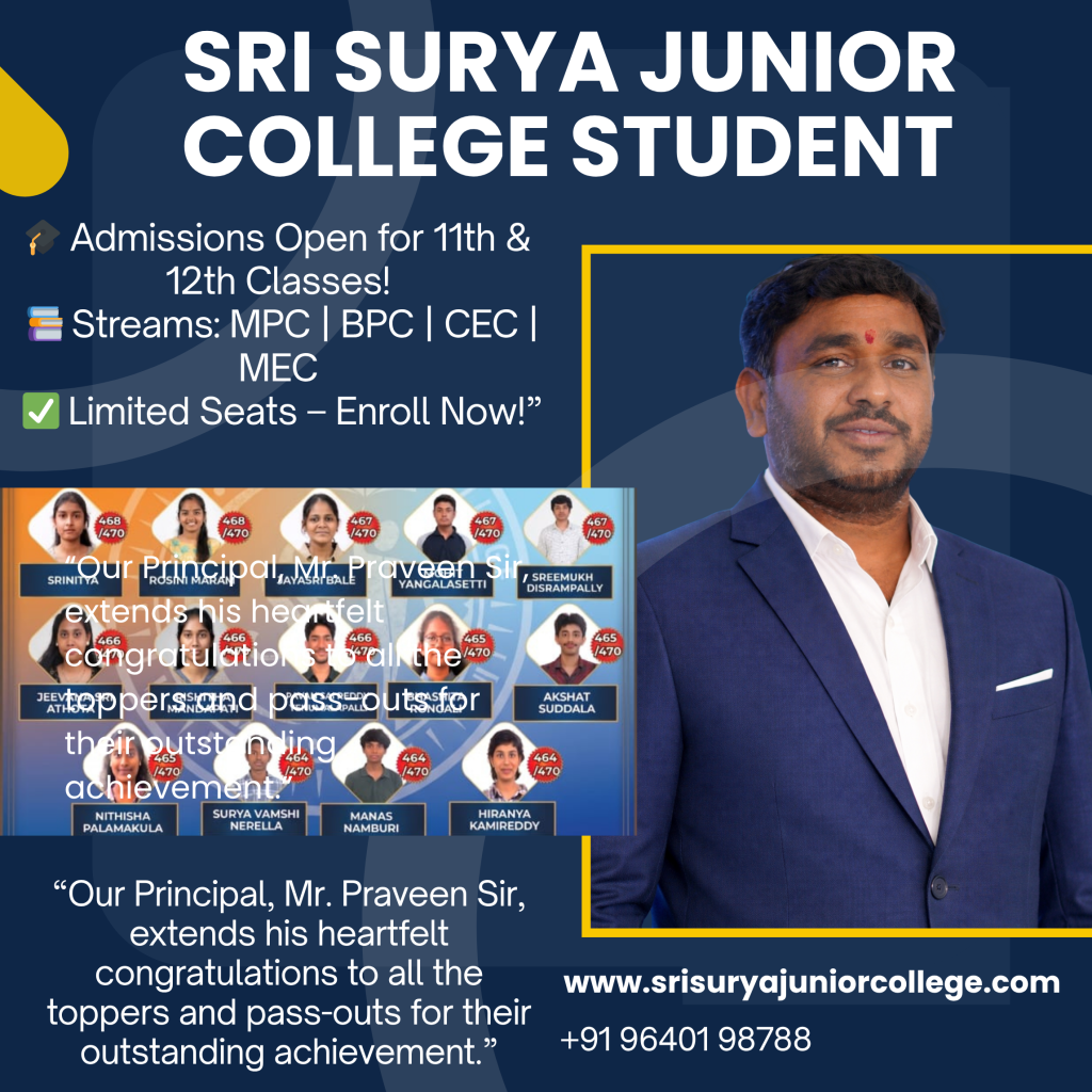 Admission open 2026 2027